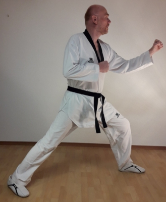 ApgubiLinksVonSeite