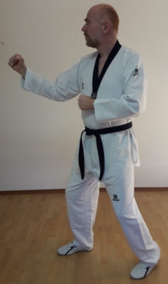 Kampfstellung4