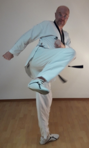 YopAusholen2