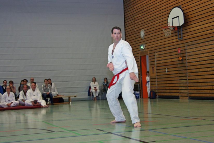 IMG_3747_bearbeitet-1