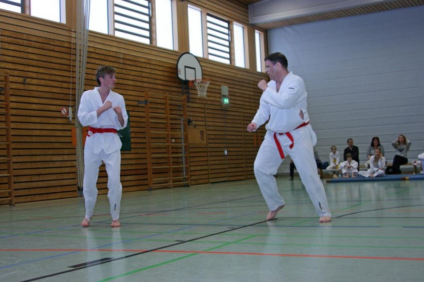 IMG_3805_bearbeitet-1