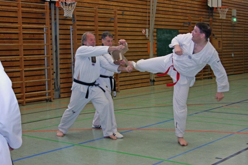 IMG_3816_bearbeitet-1