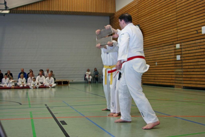 IMG_3817_bearbeitet-1