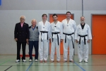 IMG_3842_bearbeitet-1