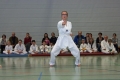 IMG_3406_bearbeitet-1
