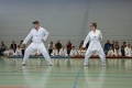 IMG_3409_bearbeitet-1