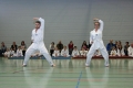 IMG_3410_bearbeitet-1