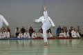 IMG_3411_bearbeitet-1