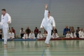 IMG_3413_bearbeitet-1