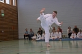 IMG_3416_bearbeitet-1