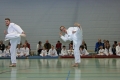 IMG_3417_bearbeitet-1