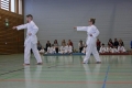 IMG_3421_bearbeitet-1