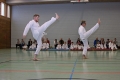 IMG_3422_bearbeitet-1