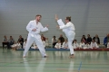IMG_3426_bearbeitet-1