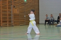 IMG_3428_bearbeitet-1