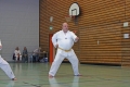 IMG_3430_bearbeitet-1