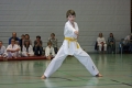 IMG_3431_bearbeitet-1