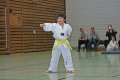 IMG_3433_bearbeitet-1