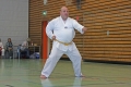 IMG_3434_bearbeitet-1