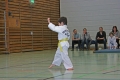 IMG_3435_bearbeitet-1