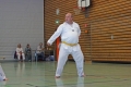 IMG_3438_bearbeitet-1