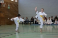 IMG_3439_bearbeitet-1