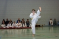 IMG_3440_bearbeitet-1