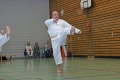 IMG_3441_bearbeitet-1