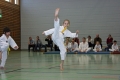 IMG_3443_bearbeitet-1
