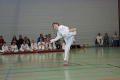 IMG_3448_bearbeitet-1