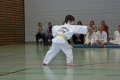 IMG_3450_bearbeitet-1
