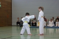 IMG_3454_bearbeitet-1