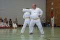 IMG_3455_bearbeitet-1