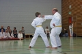 IMG_3456_bearbeitet-1