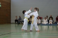 IMG_3457_bearbeitet-1