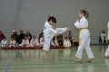 IMG_3461_bearbeitet-1
