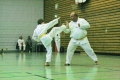 IMG_3462_bearbeitet-1