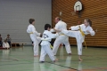 IMG_3463_bearbeitet-1