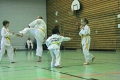 IMG_3464_bearbeitet-1