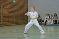 IMG_3466_bearbeitet-1