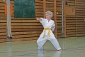 IMG_3467_bearbeitet-1
