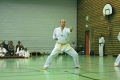 IMG_3469_bearbeitet-1