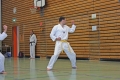 IMG_3470_bearbeitet-1