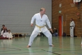 IMG_3471_bearbeitet-1