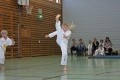 IMG_3474_bearbeitet-1