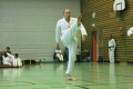 IMG_3476_bearbeitet-1