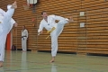 IMG_3478_bearbeitet-1