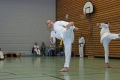 IMG_3479_bearbeitet-1