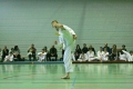 IMG_3480_bearbeitet-1