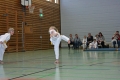 IMG_3481_bearbeitet-1